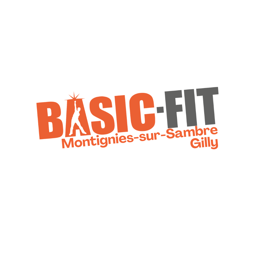 VaresMethod - Basic Fit