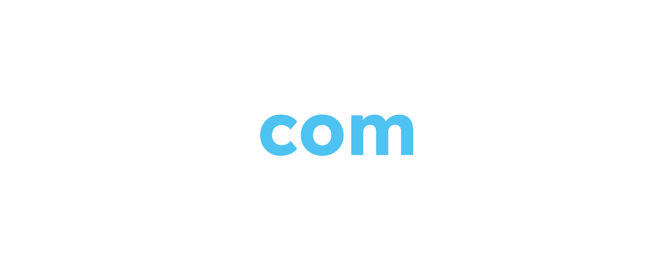 marcomet logo (1)