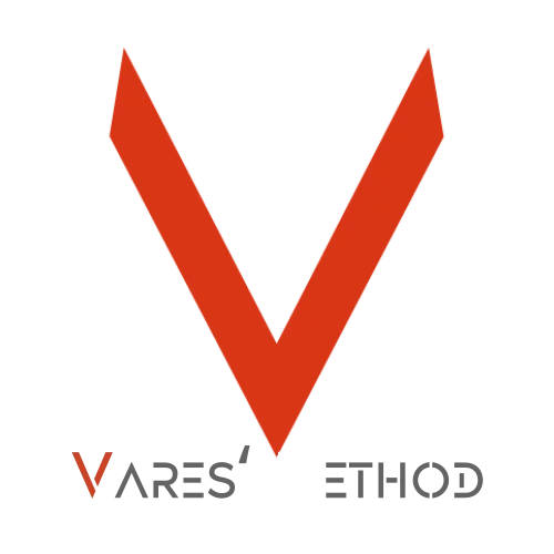 Vares' Method