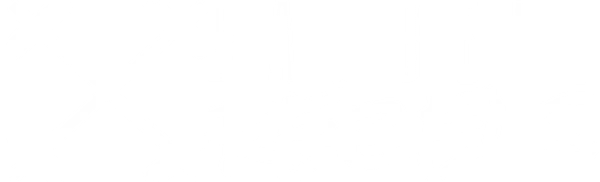 Logo-white-Barbell